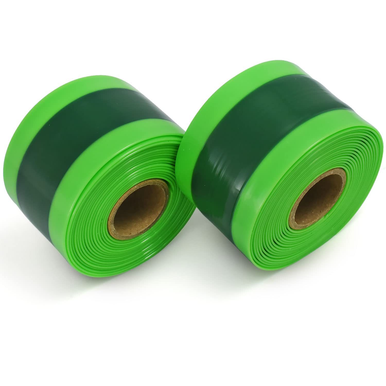 Inner Tube 700C - Protector de Neumáticos para Bicicleta -
