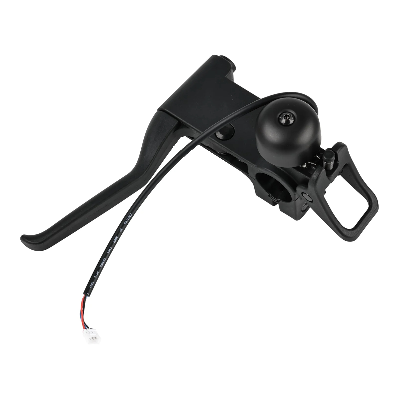 Bell Handlebar Ring - Palanca de freno para patinete eléctrico