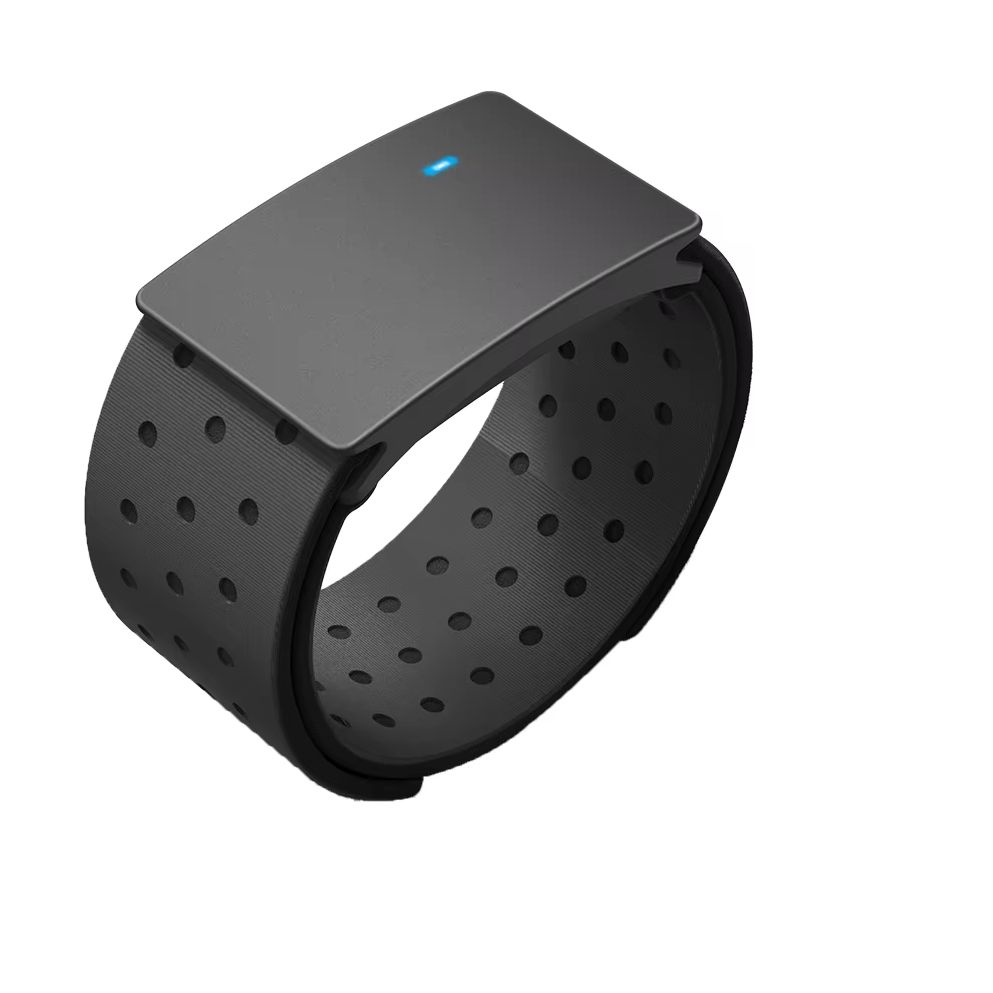 Cycling Zones - Monitor de Ritmo Cardíaco CHILEAF CL837