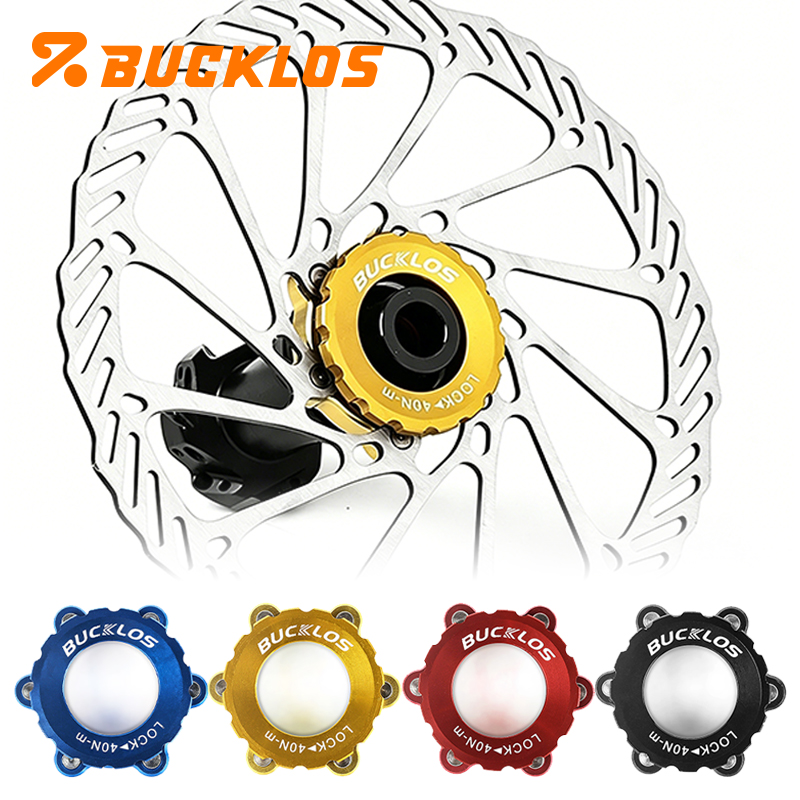 Commuter Bike Lock - Adaptador de anillo de bloqueo de