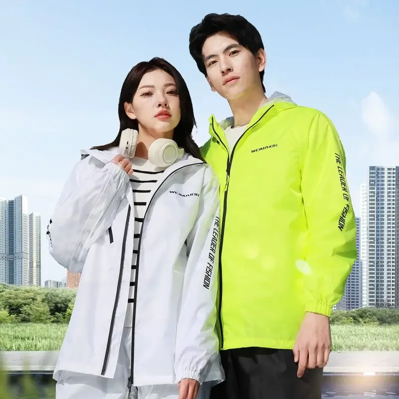 Conjunto de chubasquero fino p - Cycling Rain Jacket Commute reseña y precio
