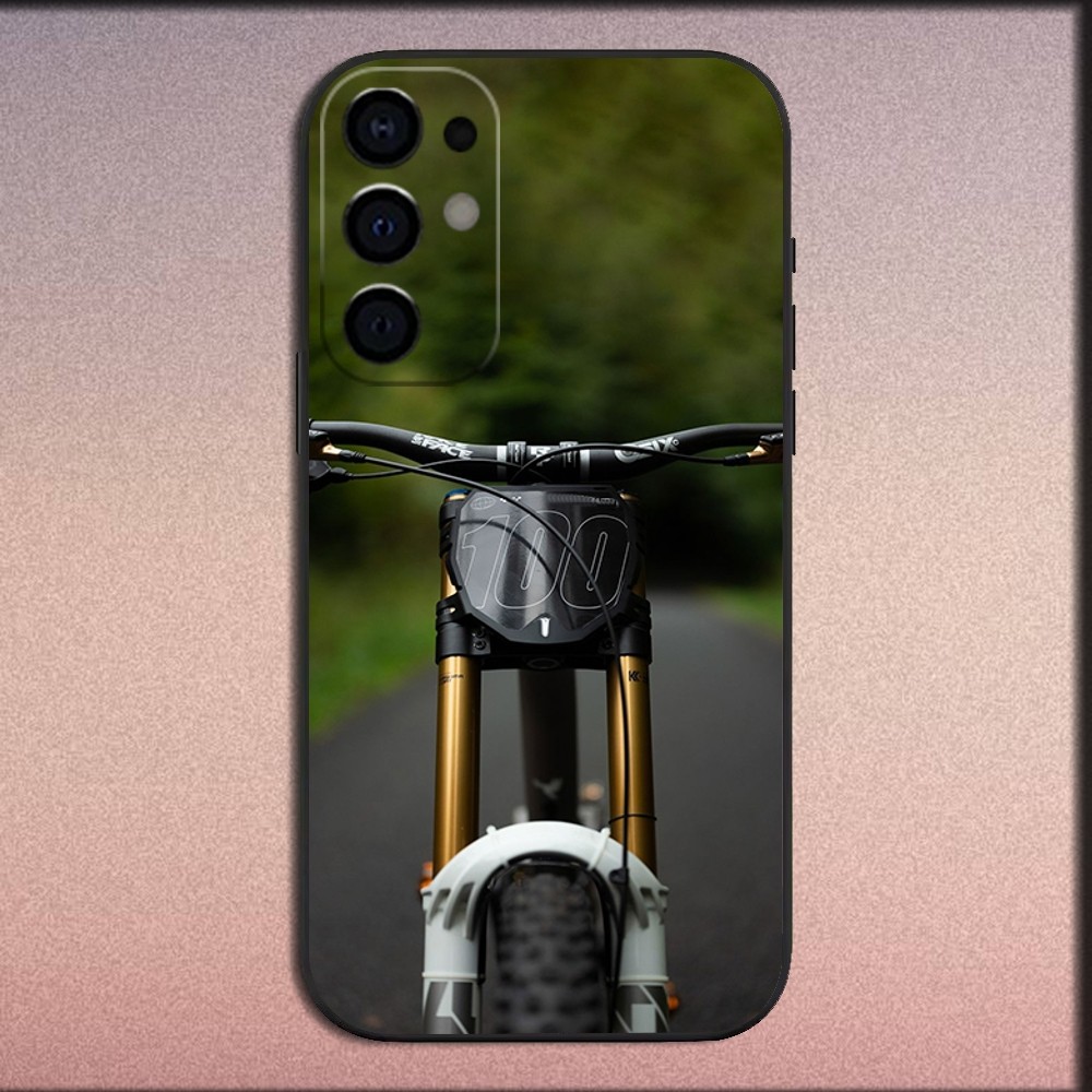 MTB Mountain Bike Cycling Bicy - Cycling Quote reseña y precio
