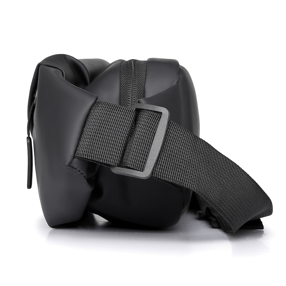 Bolso cruzado informal para ho - Cycling Commute Bag reseña y precio