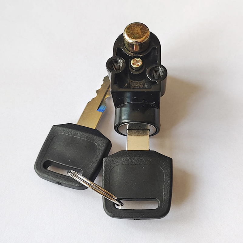 CHTNBO bicicleta eléctrica E-b - Commuter Bike Lock reseña y precio
