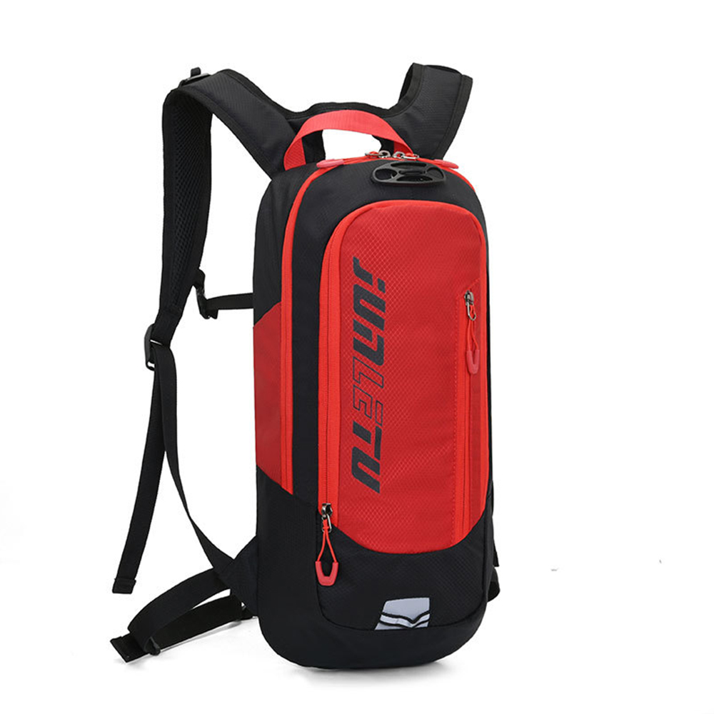 Mochila reflectante impermeabl - Cycling Commuter Backpack Waterproof reseña y precio