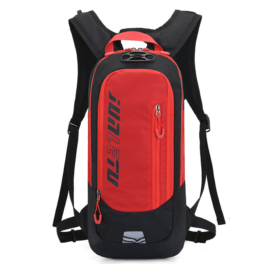 Mochila reflectante impermeabl - Cycling Commuter Backpack Waterproof reseña y precio