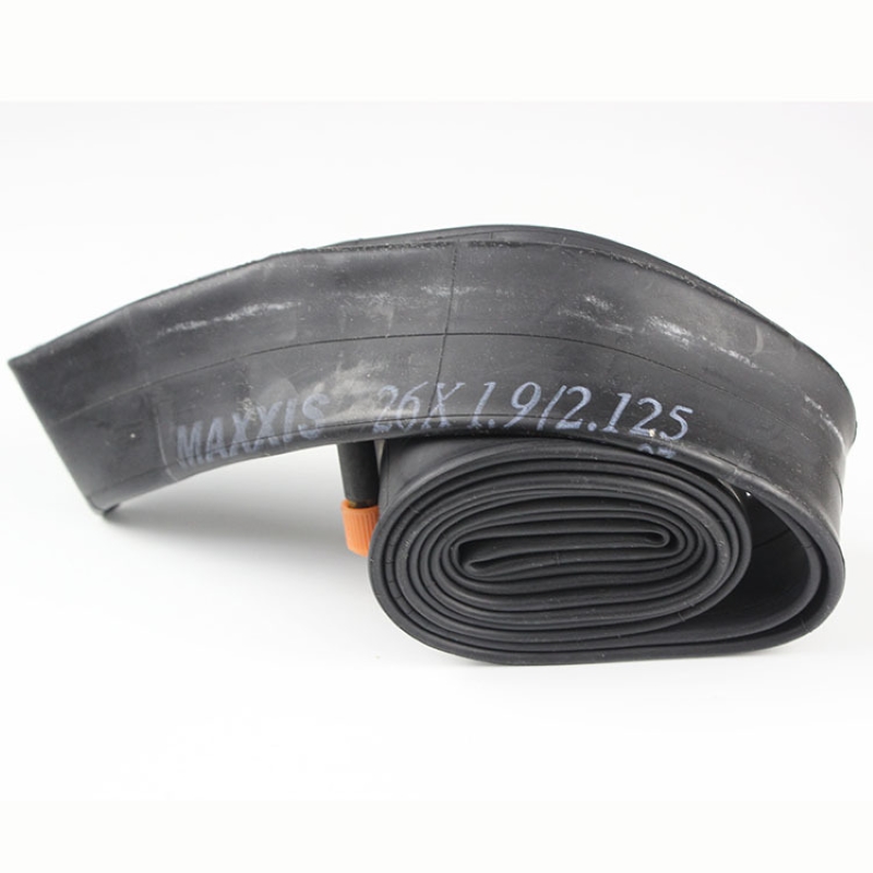 2 uds MAXXIS WELTER WEIGHT tub - Inner Tube 700C reseña y precio