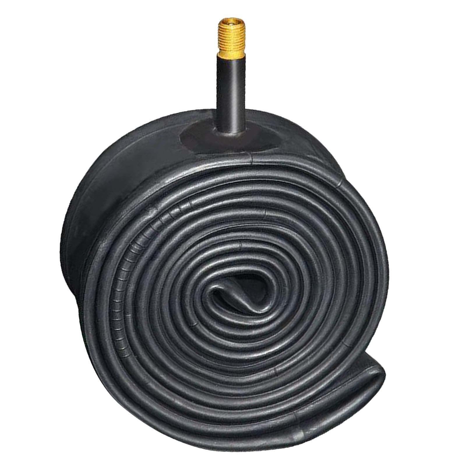 Tubo interior de bicicleta de  - Inner Tube 700C reseña y precio