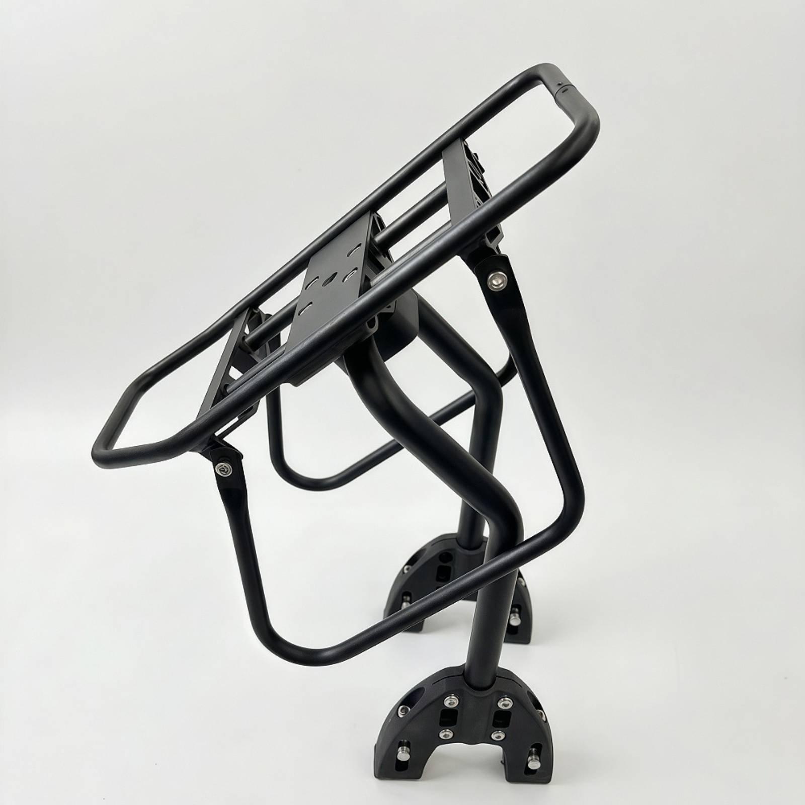 Portabicicletas de Liberación  - Cycling Commuter reseña y precio