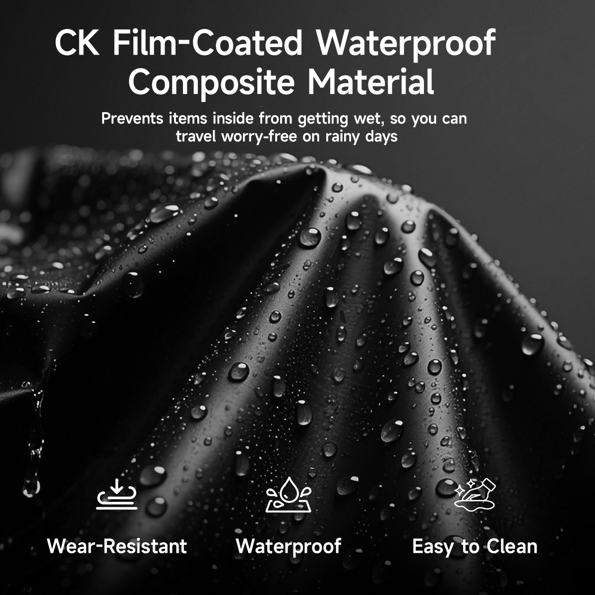Mochila Tigernu para ciclismo, - Cycling Commuter Backpack Waterproof reseña y precio