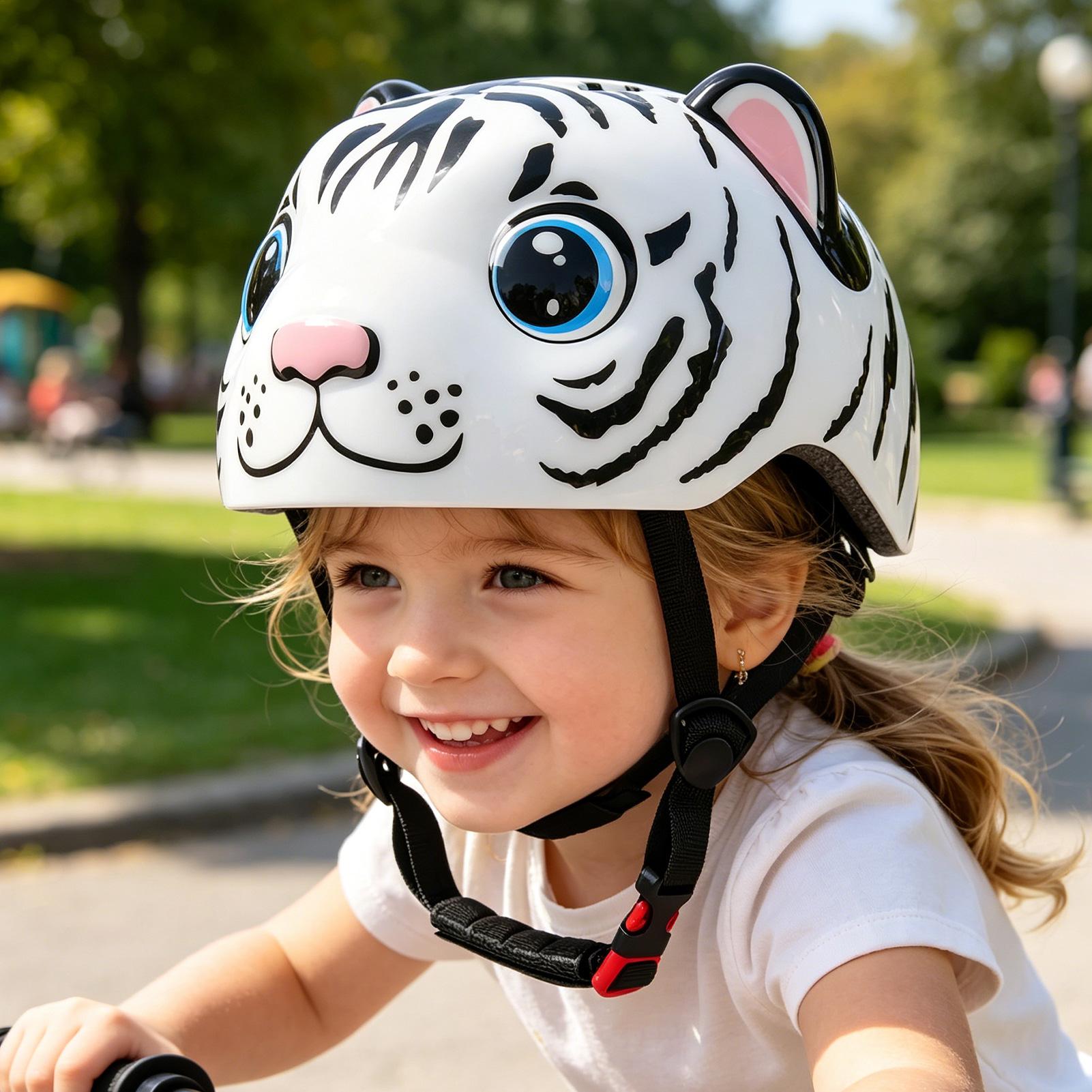 Casco para niños con diseño de - Commute Cycling Helmet reseña y precio