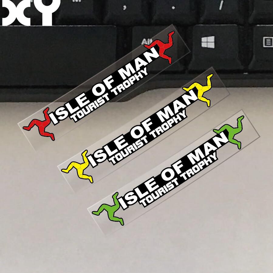 Calcomanías adhesivas para Mot - Cycling Quote reseña y precio