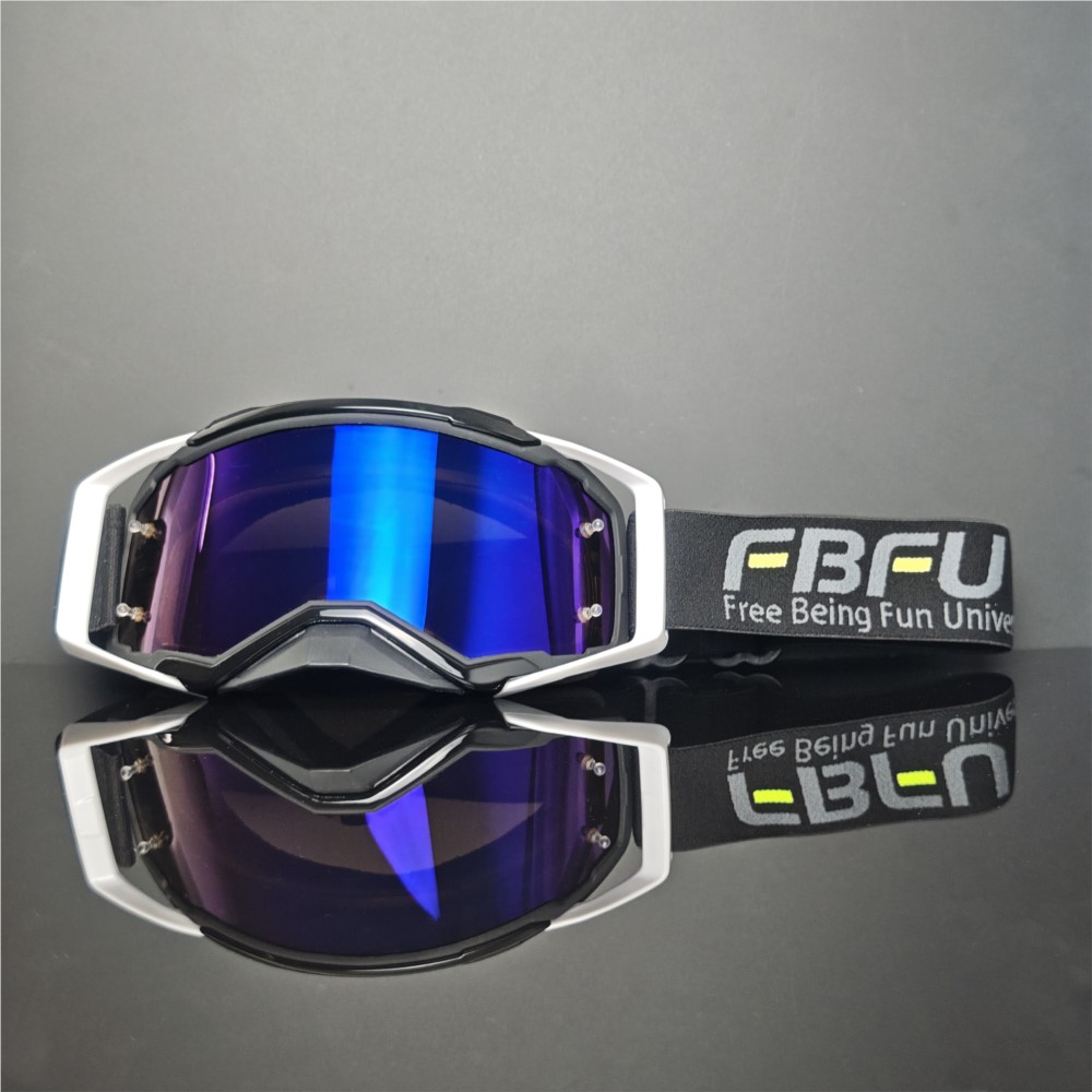 Gafas de Ciclismo Ligeras para - Cycling Commute Distance reseña y precio