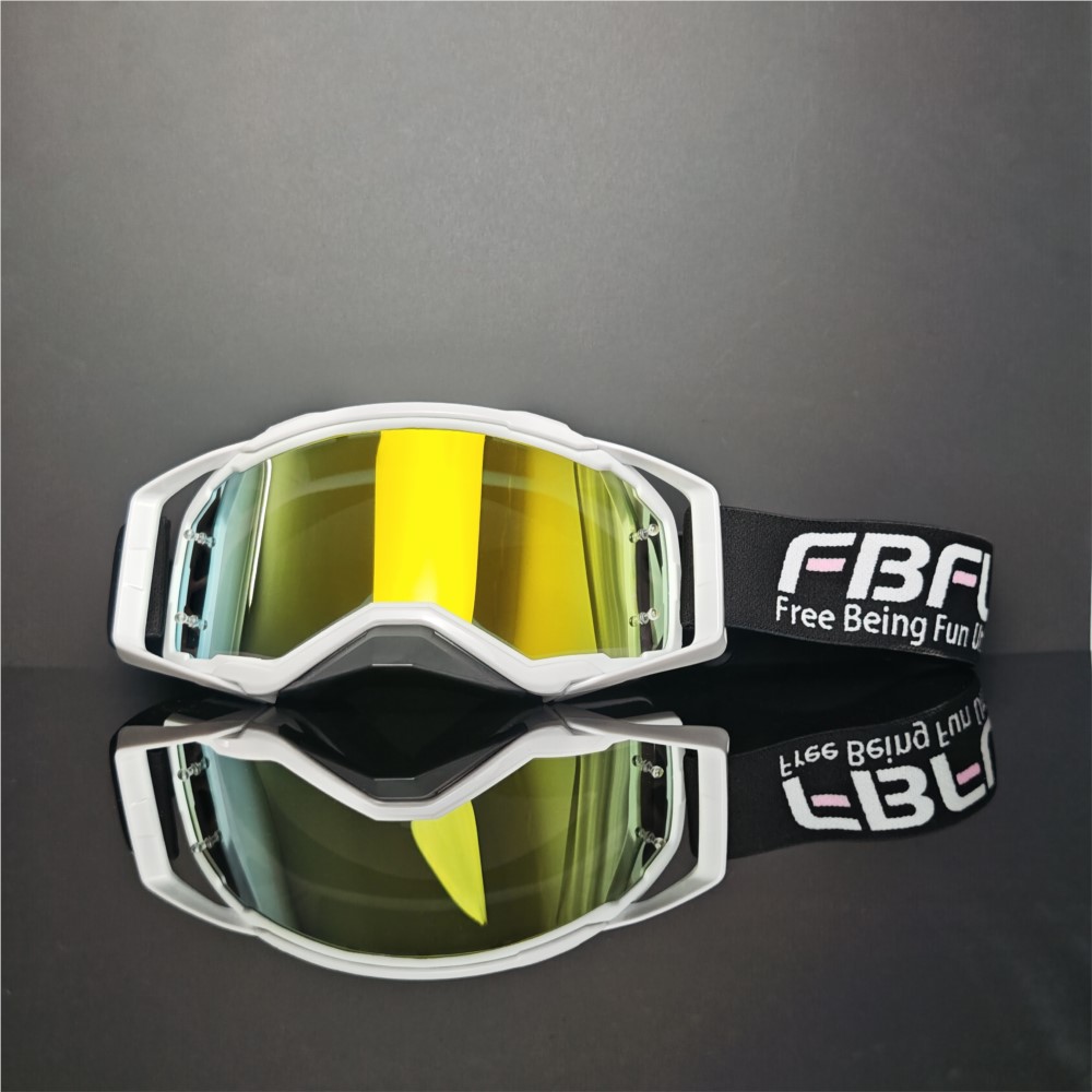 Gafas de Ciclismo Ligeras para - Cycling Commute Distance reseña y precio