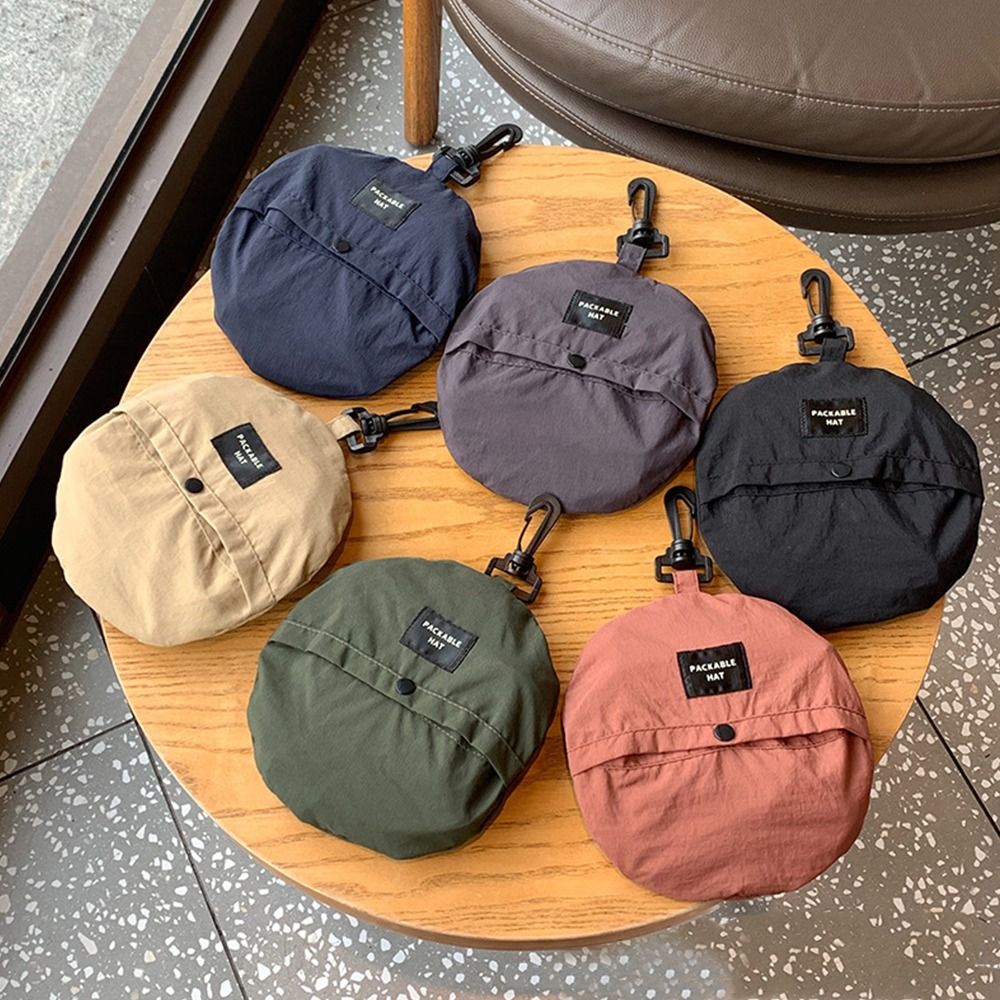Sombrero de Pesca Impermeable  - Cycling Commuter Backpack Waterproof reseña y precio