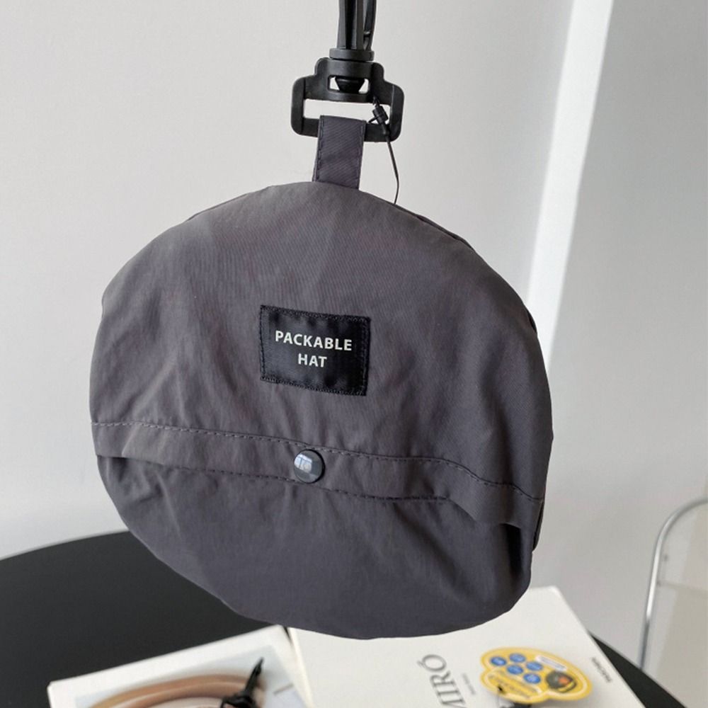 Sombrero de Pesca Impermeable  - Cycling Commuter Backpack Waterproof reseña y precio