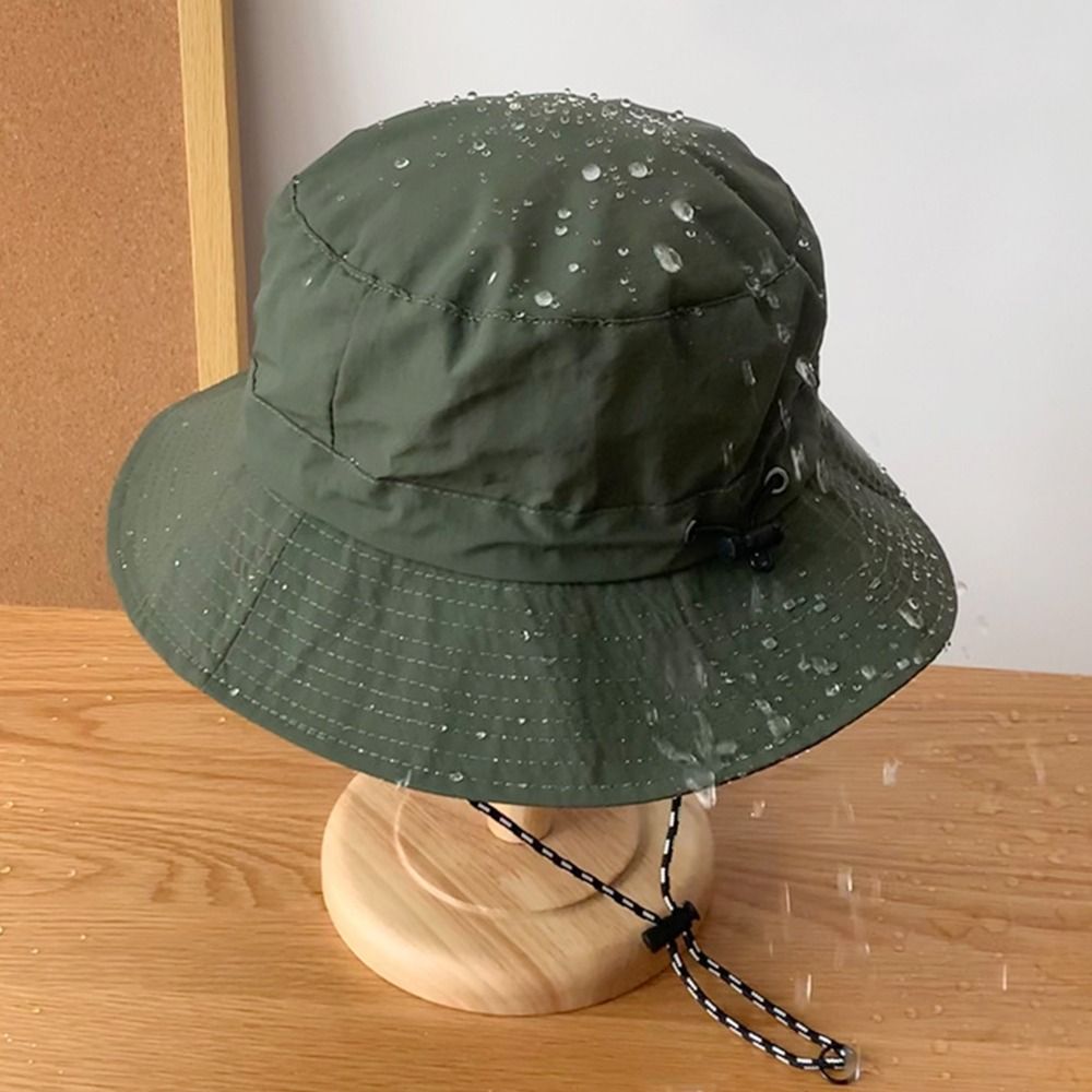 Sombrero de Pesca Impermeable  - Cycling Commuter Backpack Waterproof reseña y precio