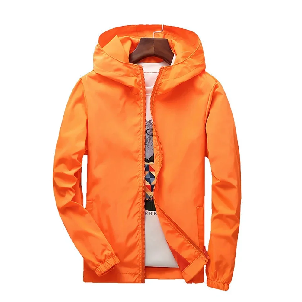 Chubasquero para acampar para  - Cycling Rain Jacket Commute reseña y precio