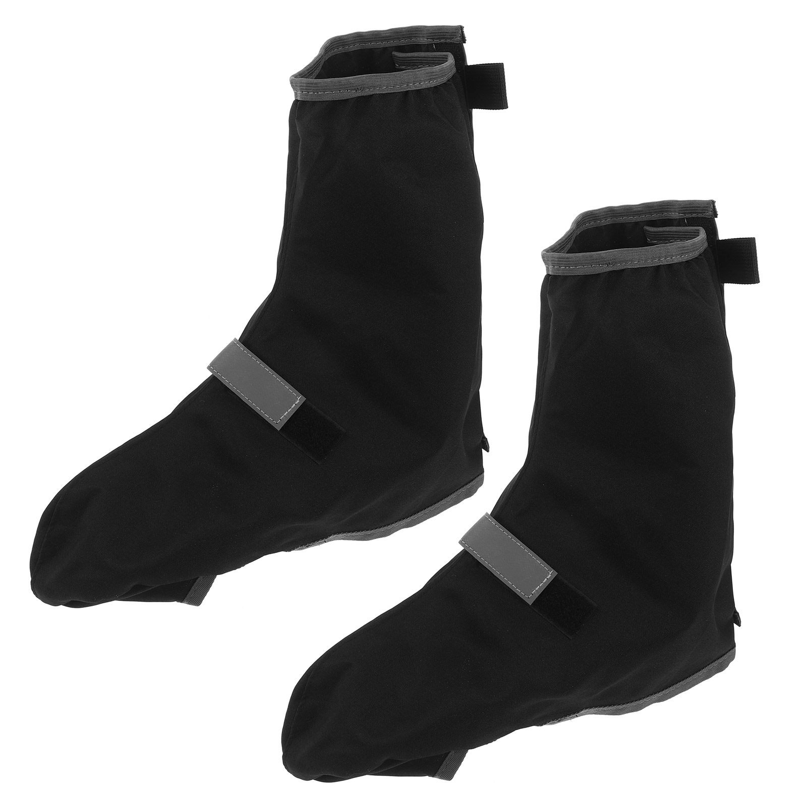 1 par de fundas impermeables p - Cycling Commute In Rain reseña y precio