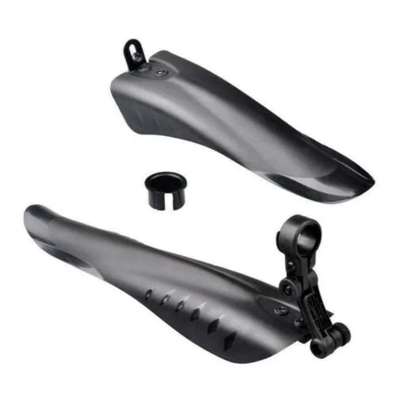 1 Juego de guardabarros para b - Fender Mudguard Set reseña y precio