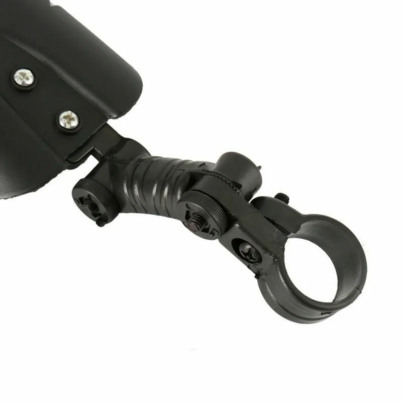 1 Juego de guardabarros para b - Fender Mudguard Set reseña y precio