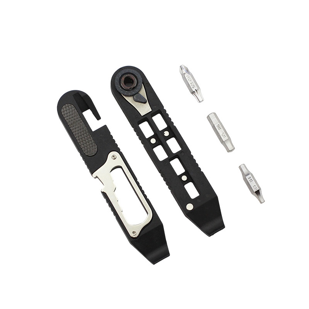 Kit de Herramientas para Bicic - Cycling Commuter reseña y precio