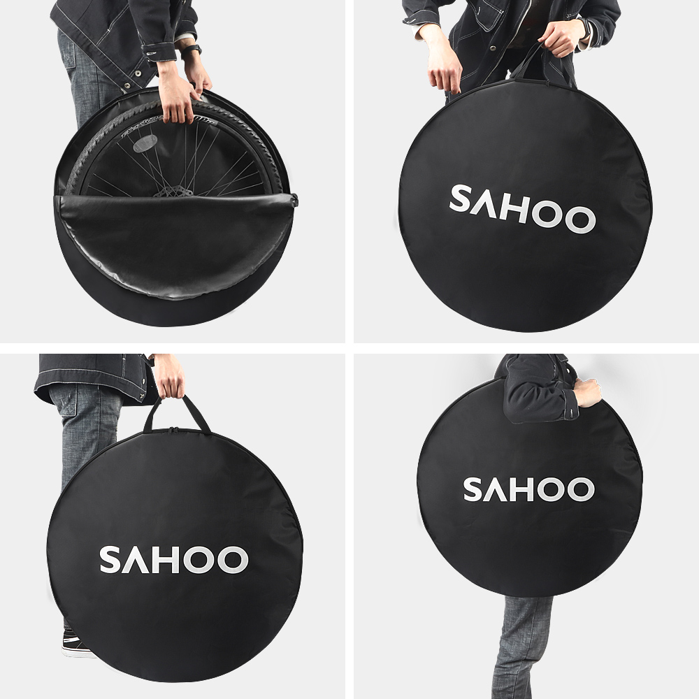 Estuche de viaje impermeable p - Cycling Commuter Backpack Waterproof reseña y precio