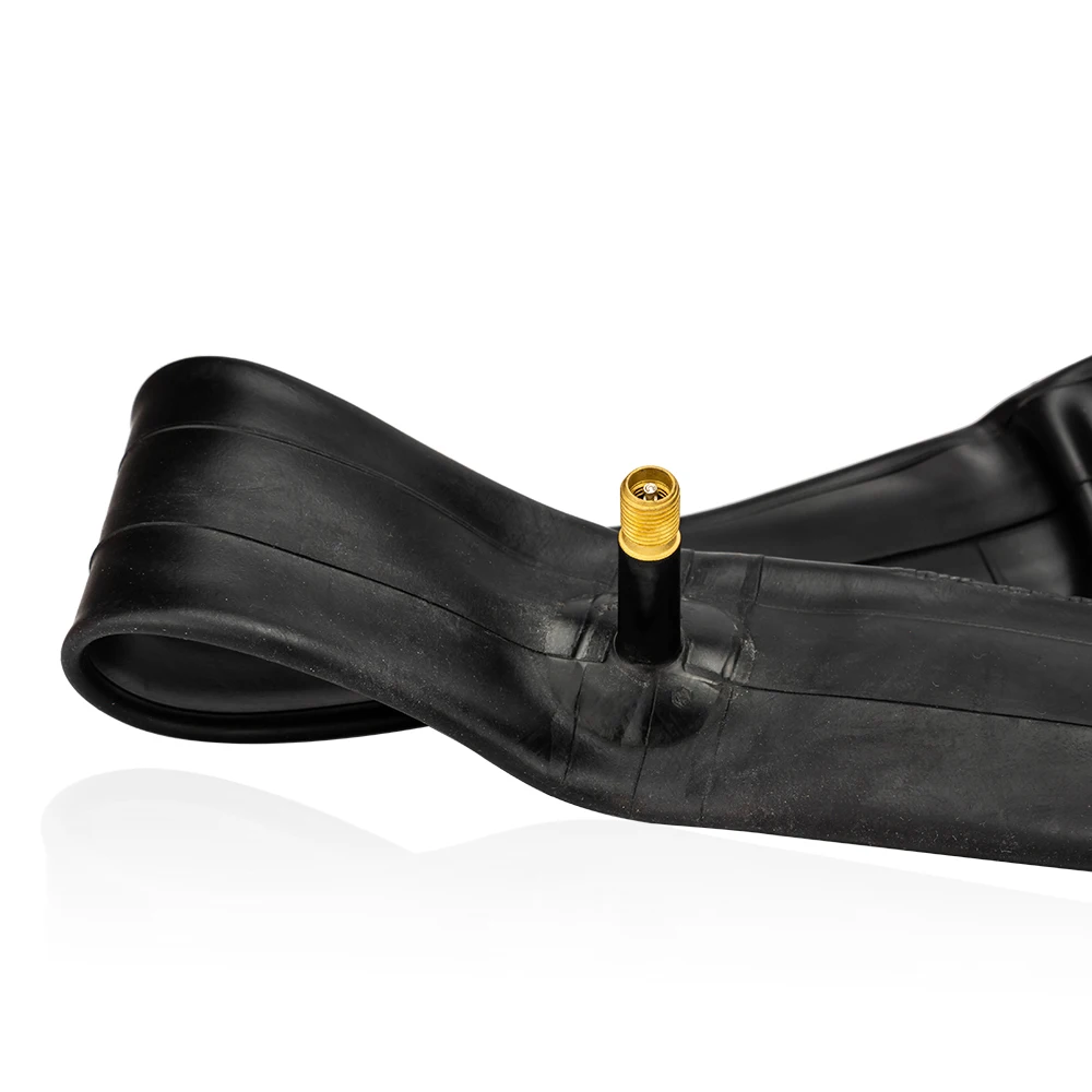 ZTTO-cubos de aire para bicicl - Inner Tube 700C reseña y precio