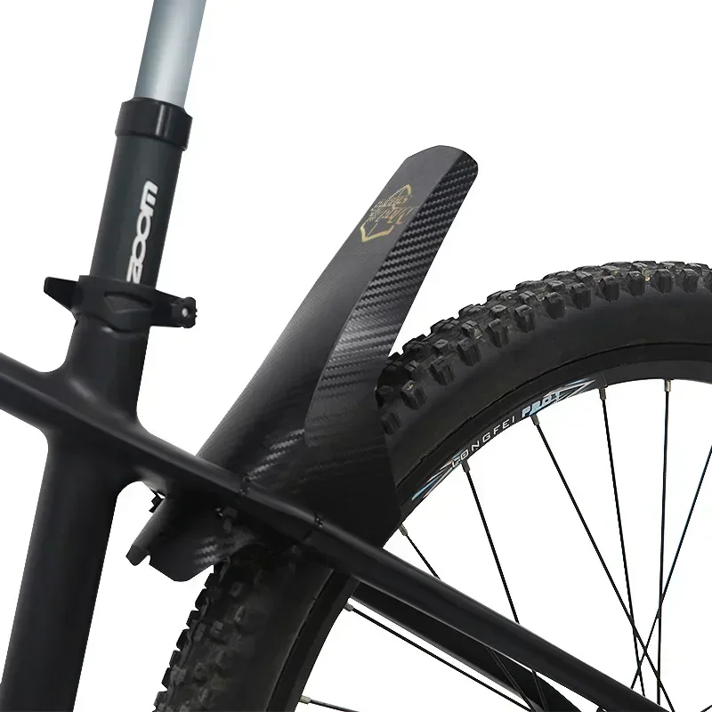Juego de 2 Guardabarros para B - Fender Mudguard Set reseña y precio