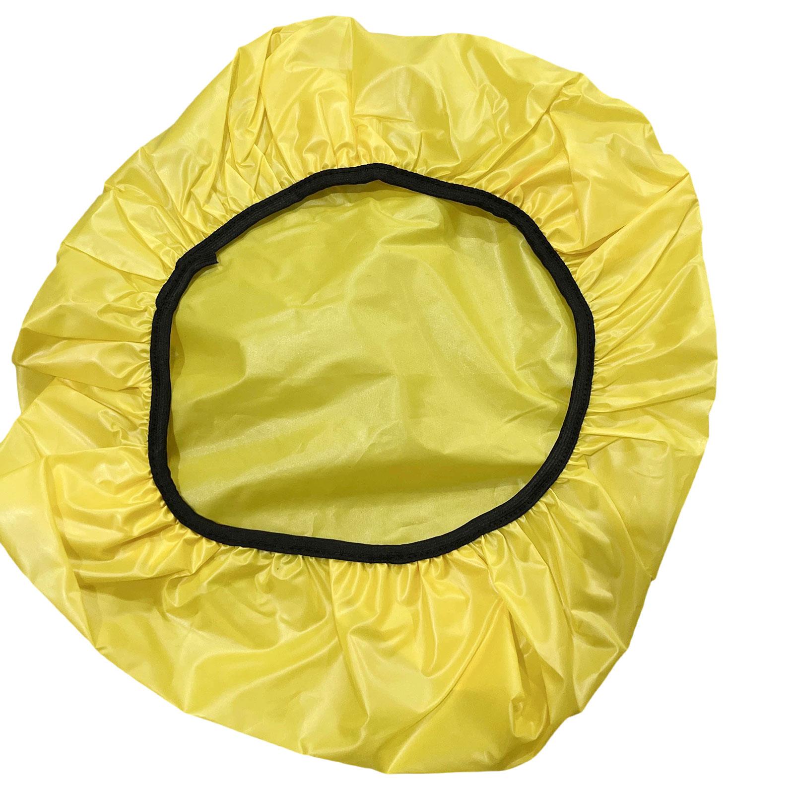 Funda Protectora Impermeable p - Cycling Commute In Rain reseña y precio