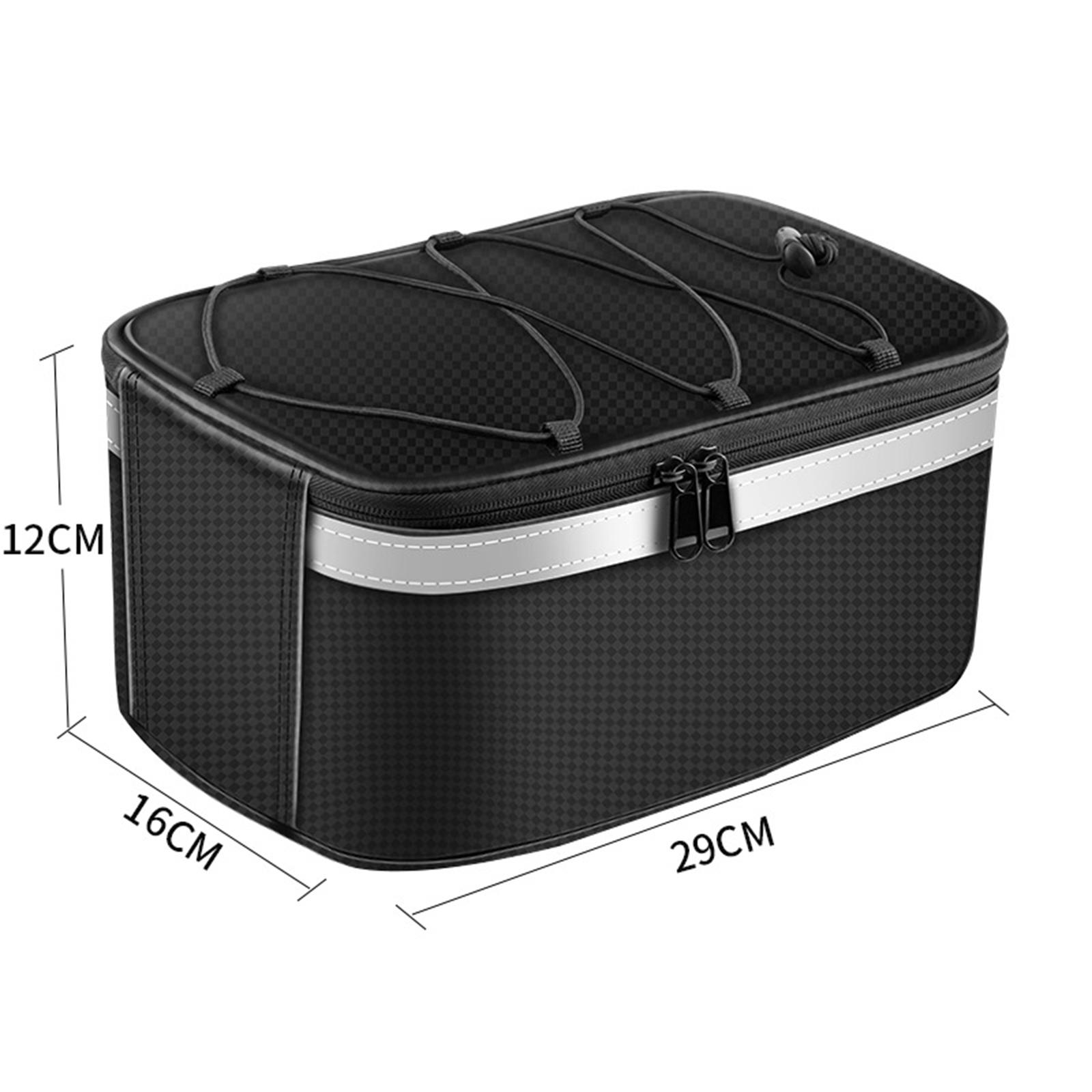 Funda Protectora Impermeable p - Cycling Commute In Rain reseña y precio
