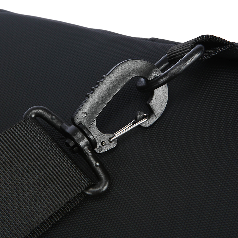 Bolso de pecho para hombre, re - Cycling Commute Bag reseña y precio