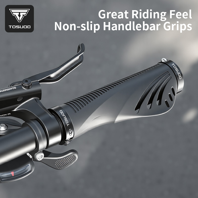 Juego de manillares para bicic - Commuter Bike Lock reseña y precio