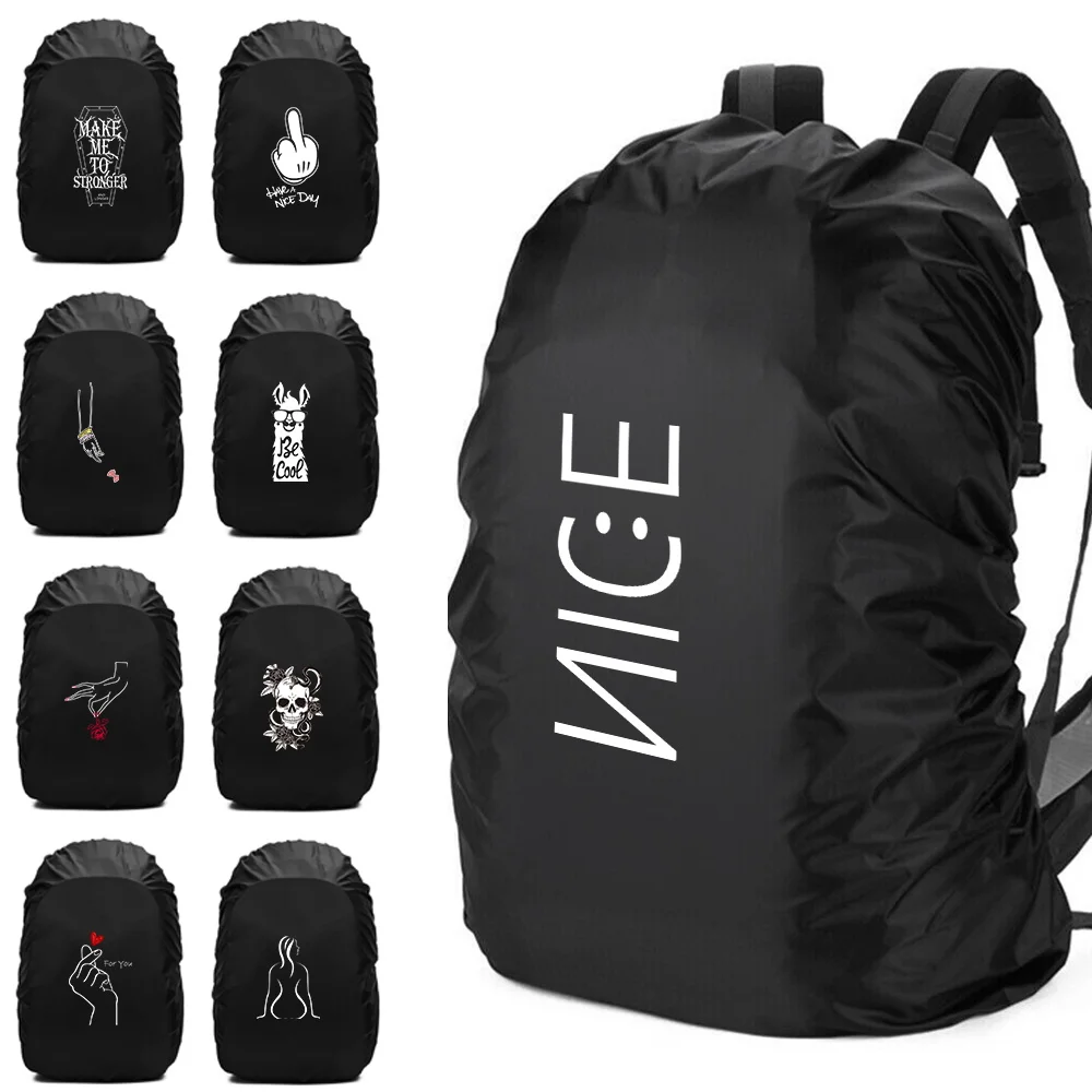 Mochila impermeable para hombr - Cycling Commuter Backpack Waterproof reseña y precio