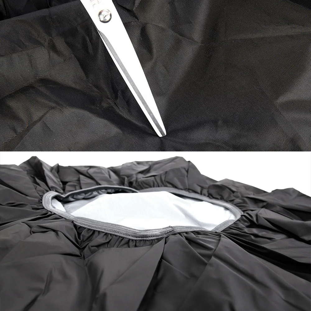 Mochila impermeable para hombr - Cycling Commuter Backpack Waterproof reseña y precio