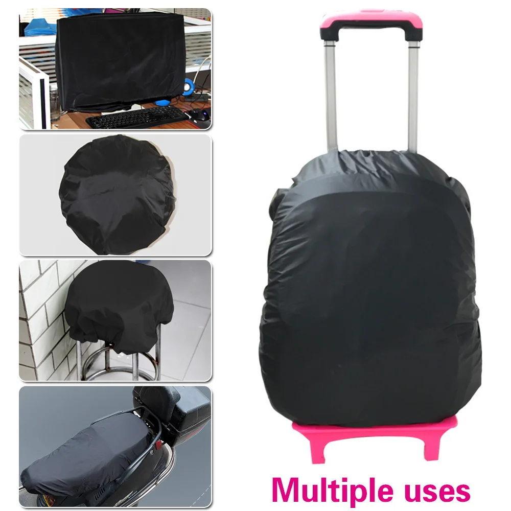 Mochila impermeable para hombr - Cycling Commuter Backpack Waterproof reseña y precio