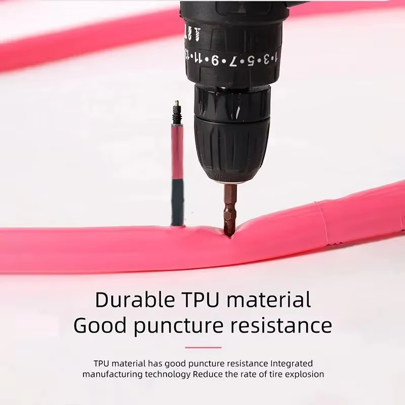 Ridenow válvula de aluminio tu - Inner Tube 700C reseña y precio