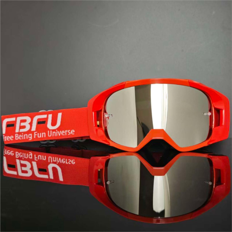 Gafas de Ciclismo de Larga Dis - Cycling Commute Distance reseña y precio