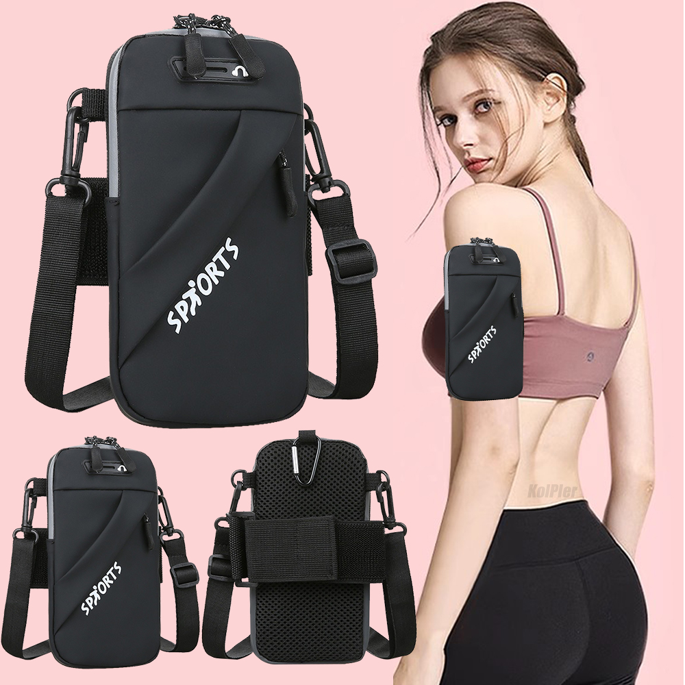 Brazalete deportivo multiusos  - Cycling Quote reseña y precio