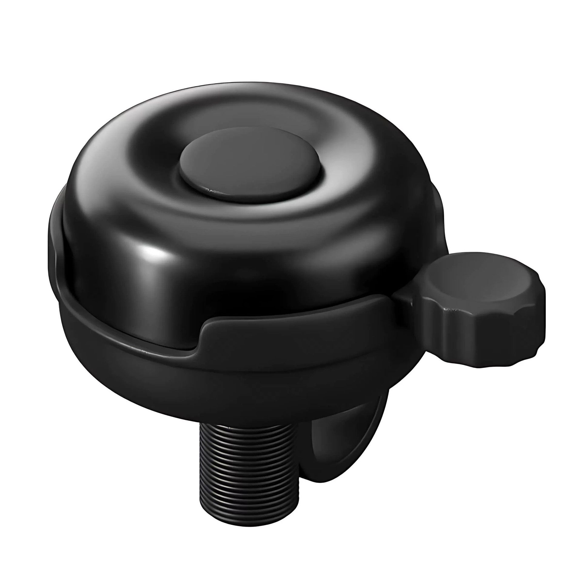 1pc Campana de Bicicleta de Mo - Bell Handlebar Ring reseña y precio