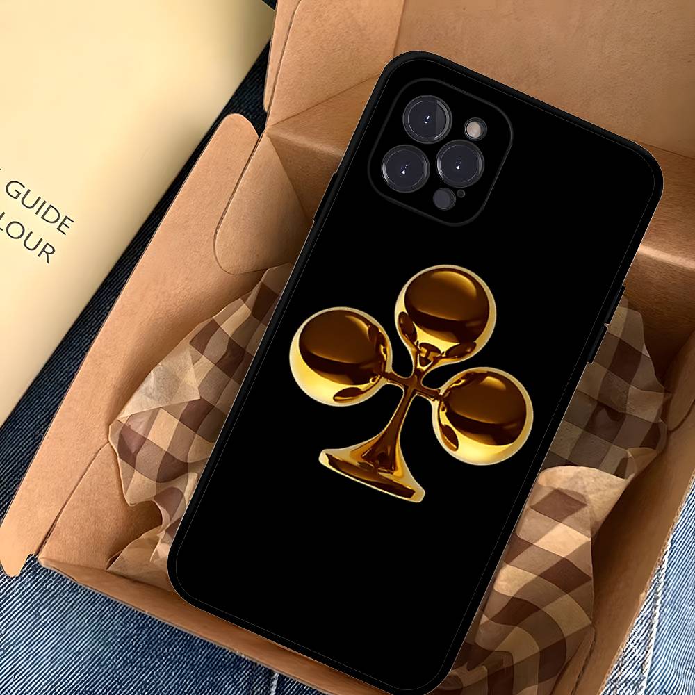 Funda de teléfono C-Colnagos d - Cycling Quote reseña y precio