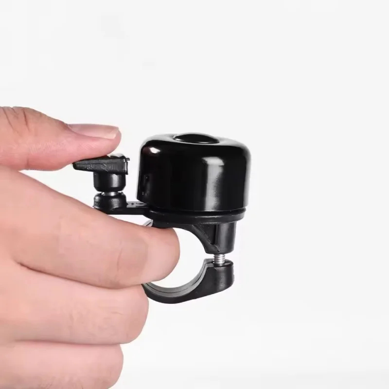 Campana para bicicleta de alea - Bell Handlebar Ring reseña y precio
