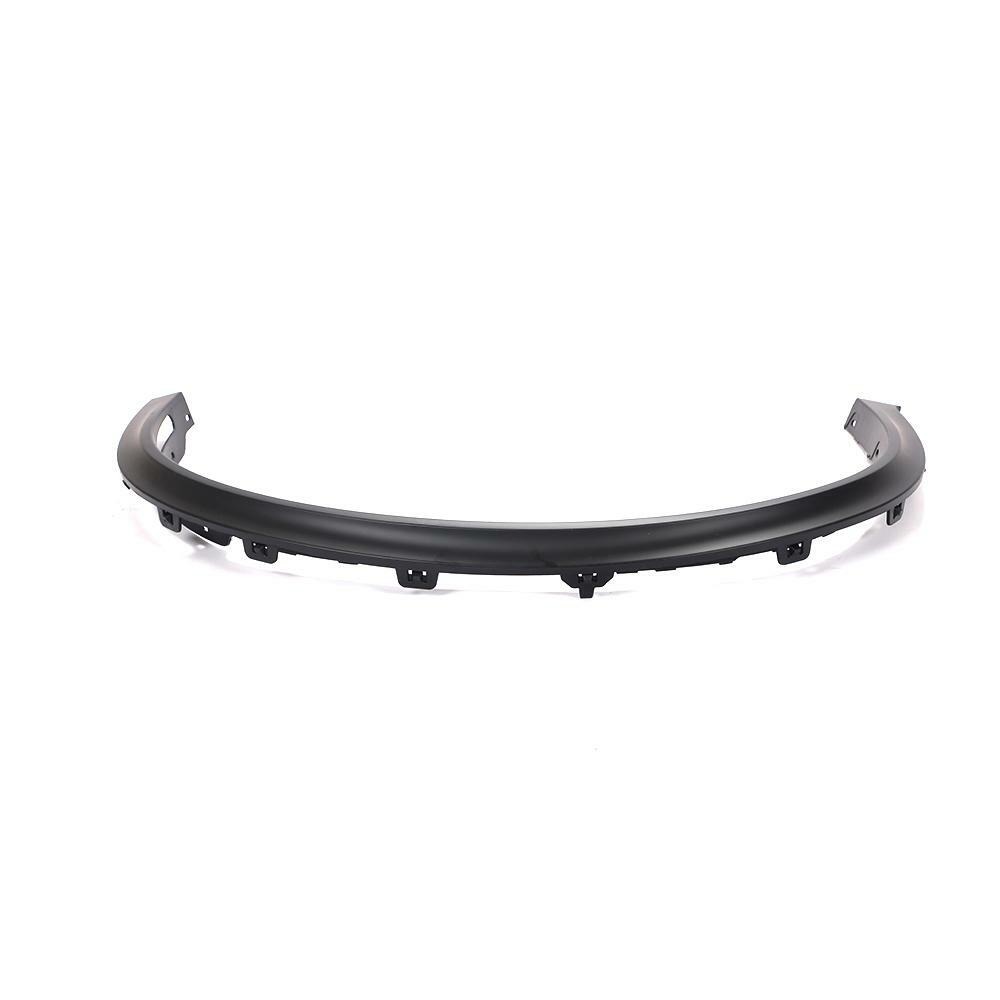 Guardabarros anchos de PP para - Fender Mudguard Set reseña y precio