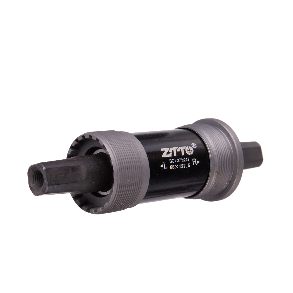 ZTTO MTB BSA soporte inferior  - Cycling Zones reseña y precio
