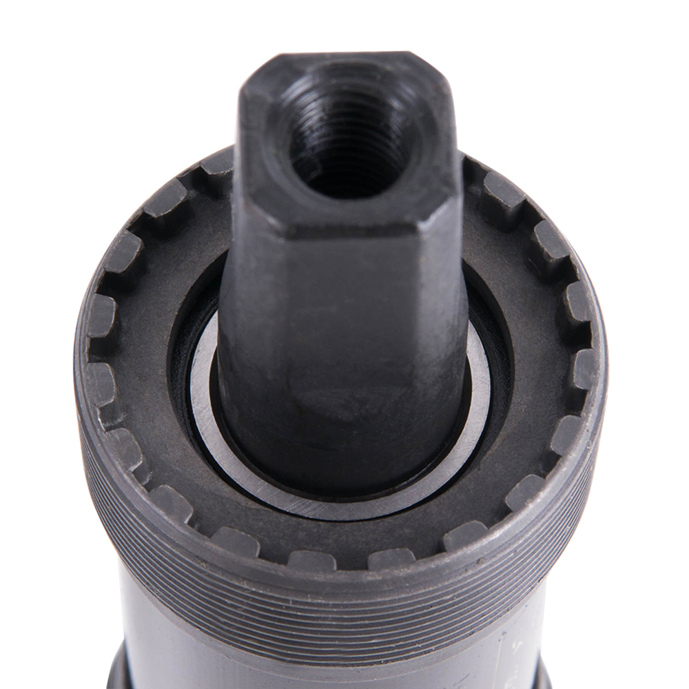 ZTTO MTB BSA soporte inferior  - Cycling Zones reseña y precio