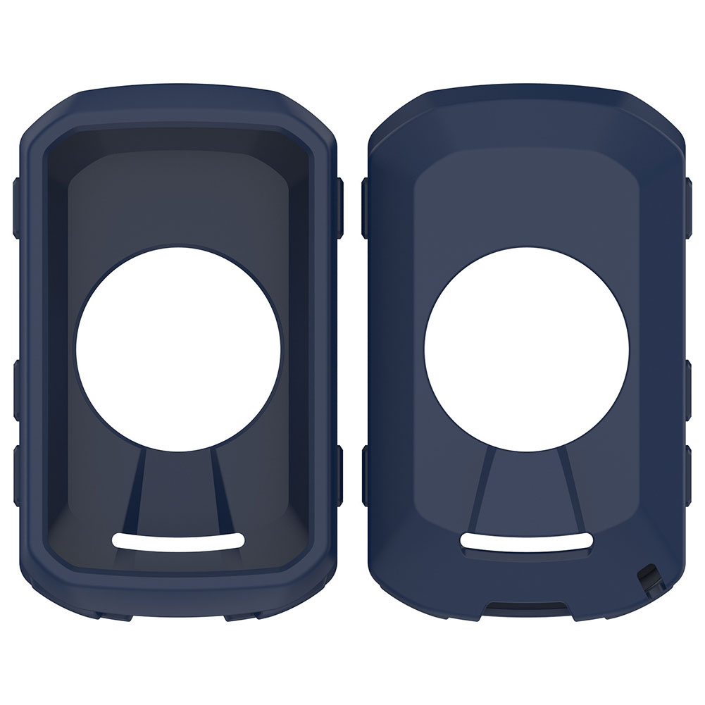 Funda protectora de silicona p - Cycling Journey reseña y precio