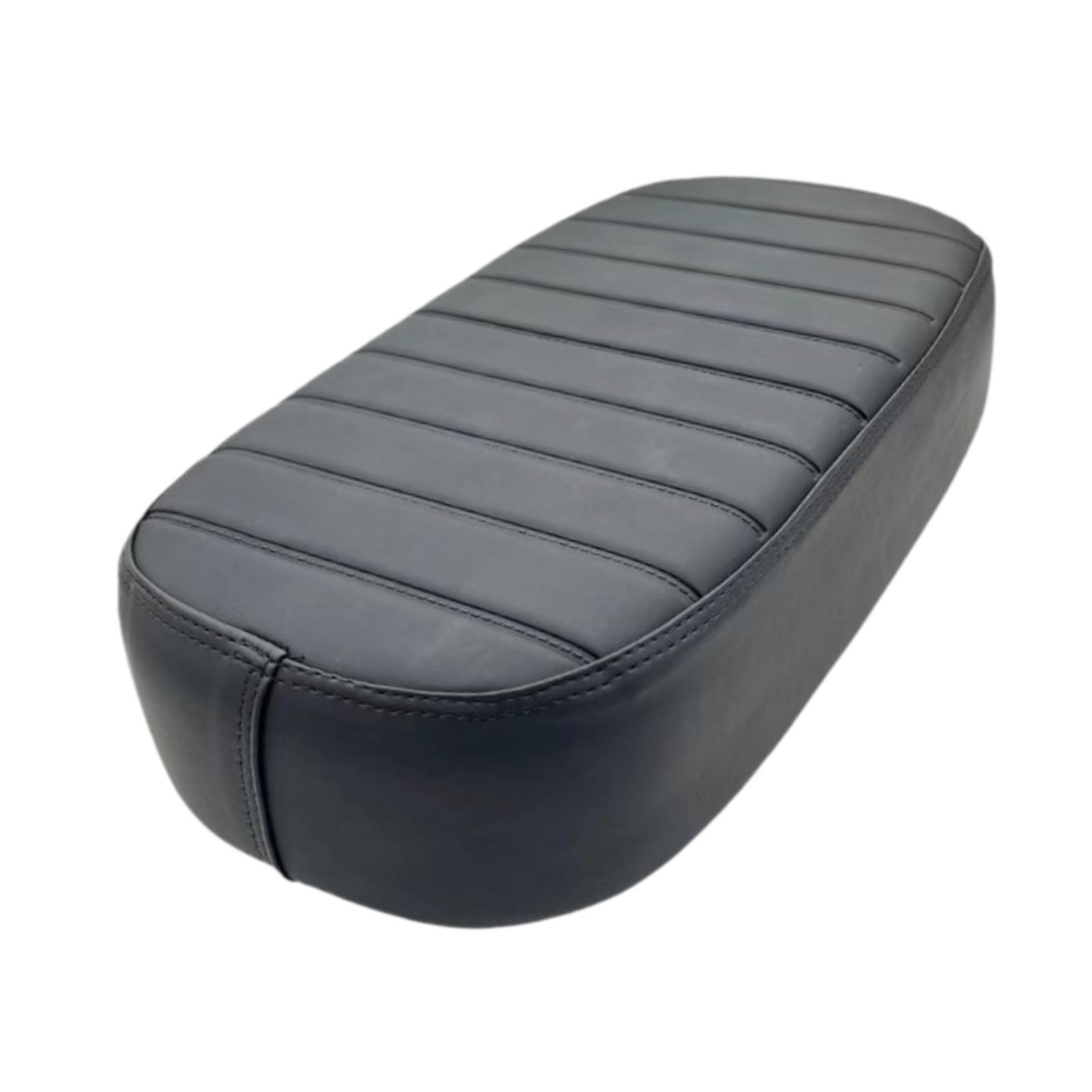 Asiento Trasero Universal para - Commuting With Bike reseña y precio