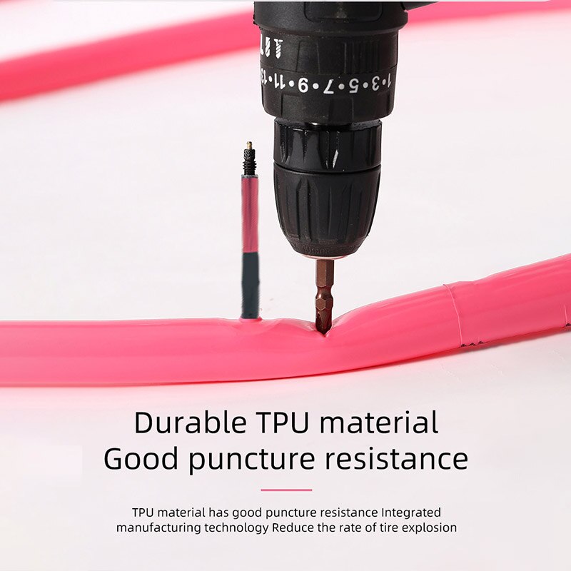 Ridenow 1 Uds 2025 válvula de  - Inner Tube 700C reseña y precio