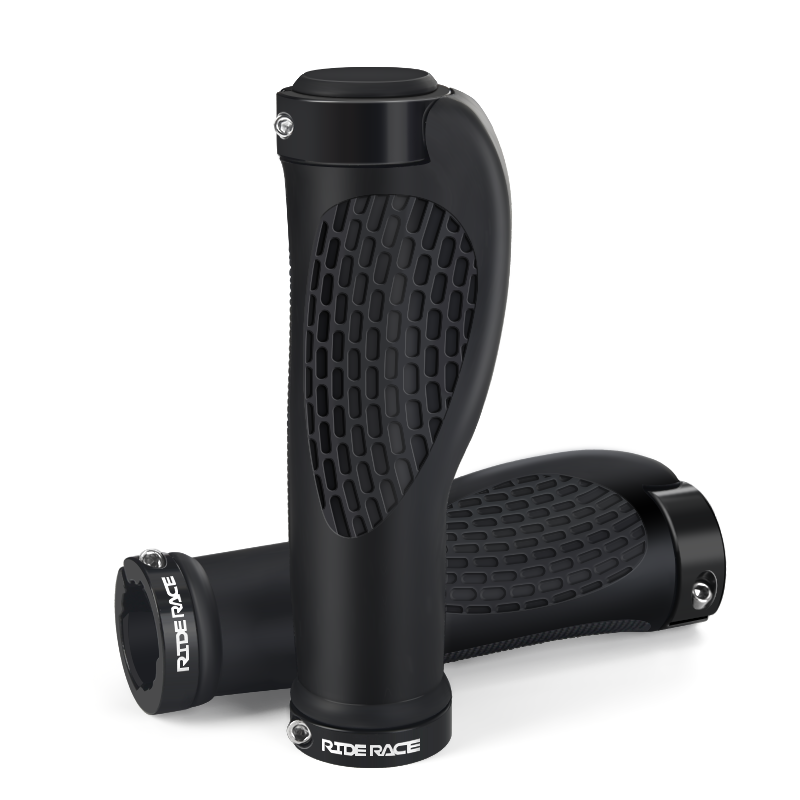 Puños de Goma para Bicicleta R - Commuter Bike Lock reseña y precio