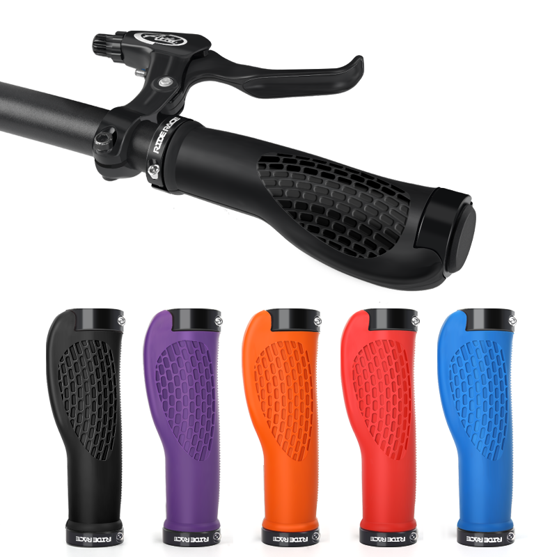 Puños de Goma para Bicicleta R - Commuter Bike Lock reseña y precio